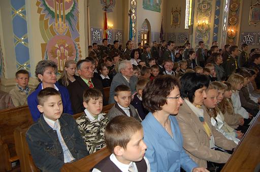 20lecie Nadania imienia (326).jpg